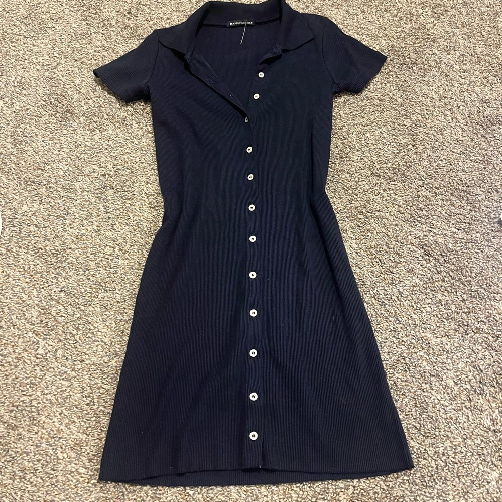 Brandy Melville dress